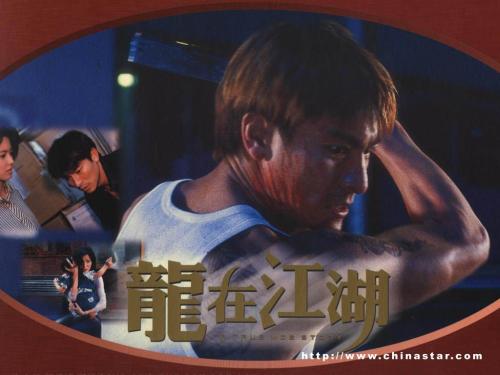 仿制辛辛纳提大学毕业证